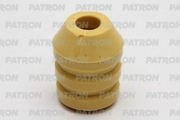 PATRON PSE4205