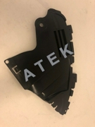 ATEK 41115057