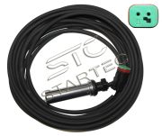 STARTEC INF09009