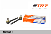 TRT RS701720RL