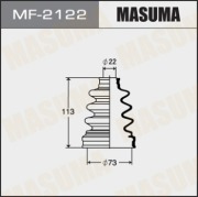 Masuma MF2122