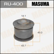 Masuma RU400