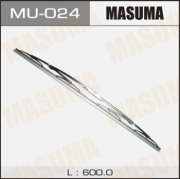 Masuma MU024