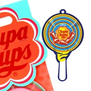Chupa Chups CHP703