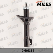 Miles DM01362