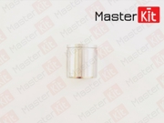 MasterKit 77A1670