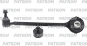 PATRON PS5359L