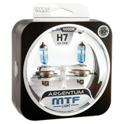 MTF Light H8A1207