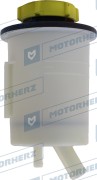 Motorherz HPP1045EBK