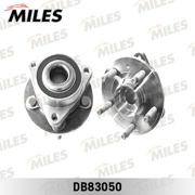 Miles DB83050