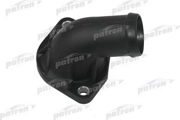 PATRON P290013