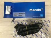 Mando EWTD00016H