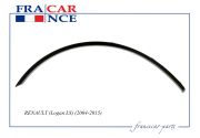 Francecar FCR210436