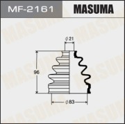 Masuma MF2161