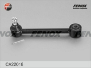 FENOX CA22018