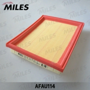 Miles AFAU114