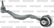 PATRON PS50194L