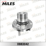 Miles DB83042