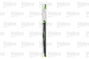 Valeo 675553