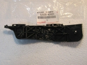 TOYOTA 5253542021