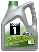 Mobil 153754