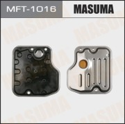 Masuma MFT1016