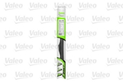 Valeo 575827