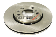 KORTEX KD0013