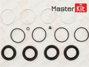 MasterKit 77A1469