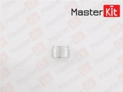 MasterKit 77A1267