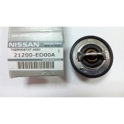 NISSAN 21200ED00A