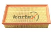 KORTEX KA0258