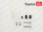 MasterKit 77A1339