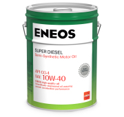 ENEOS OIL1327