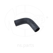 NSP NSP0196489813