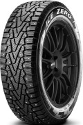 Pirelli 2425500