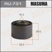 Masuma RU731