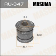 Masuma RU347