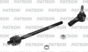 PATRON PS2194L