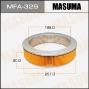 Masuma MFA329