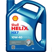 Shell 550040315