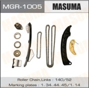 Masuma MGR1005