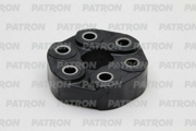 PATRON PSE5004