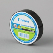 FOLSEN 012104