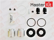 MasterKit 77A1514