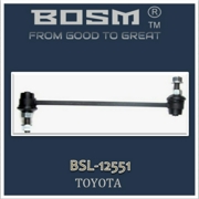 BOSM BSL12551