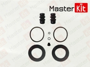 MasterKit 77A1181