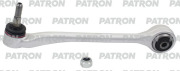 PATRON PS5461L