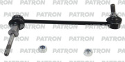 PATRON PS4295L