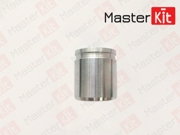 MasterKit 77A1145